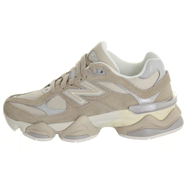 SCARPETTA 9060 NEW BALANCE - Mad Fashion | img vers.650x/